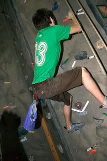 moarrockclimb