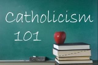 lolzcatholic
