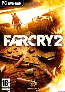 farcrylulz