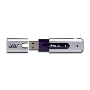 PNY USB