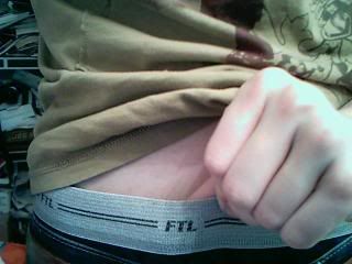 ftl boxer briefs