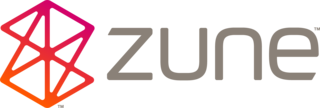 Te zun mg