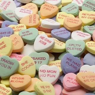lulzvday