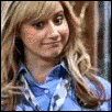 c4b3b209.gif Ashley Tisdale image by PLZxHELPxFINDxMADDIE c4b3b209.gif Ashley Tisdale image by PLZxHELPxFINDxMADDIE