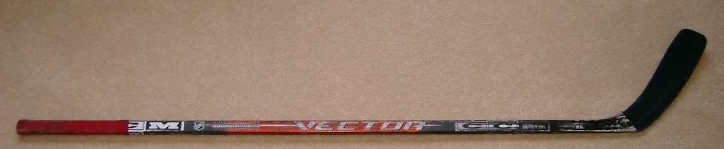 datsyuk_1.jpg