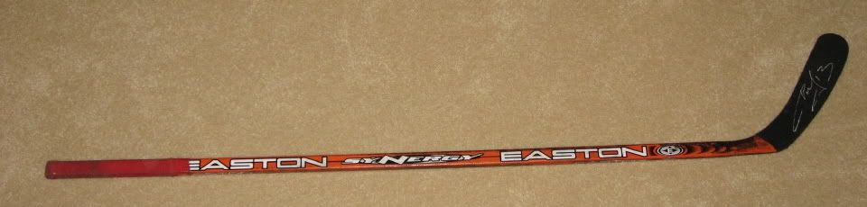 datsyuk_synergy_1.jpg