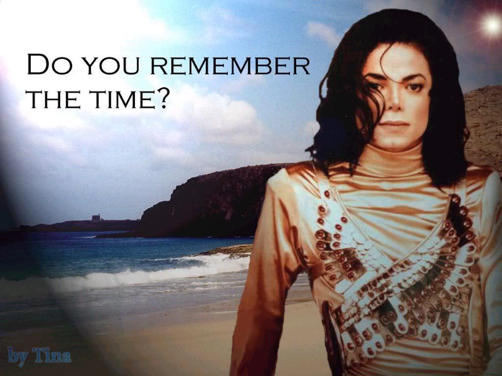 Doyourememberthetime.jpg