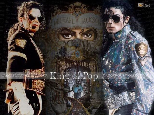 MJ-Dangerous.jpg