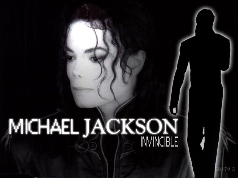 MichaelJackson-Invincible.jpg