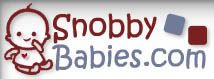 Snobby Babies