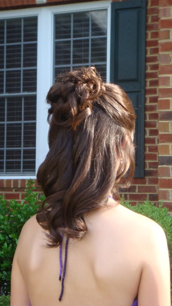  best hairstyle, cool hair, cool hairstyle, Prom Hair Websites