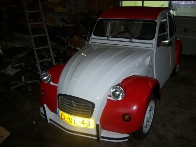 Afbeelding