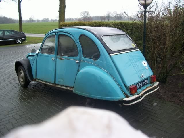 Afbeelding