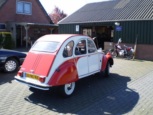 Afbeelding