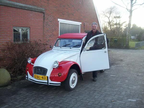 Afbeelding