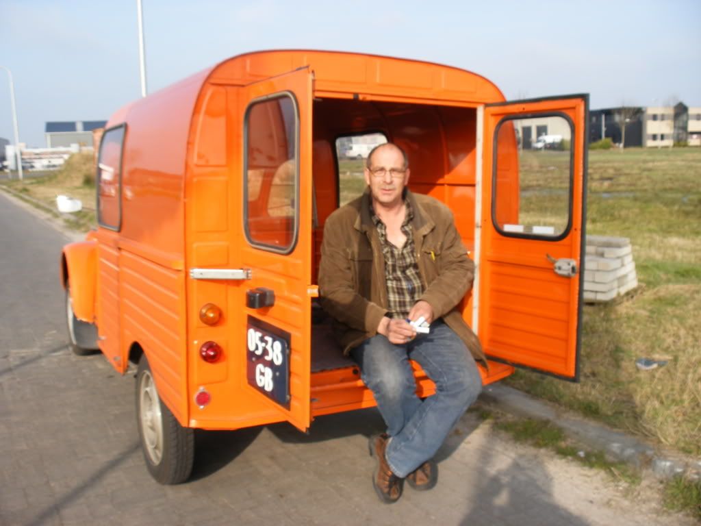 Afbeelding