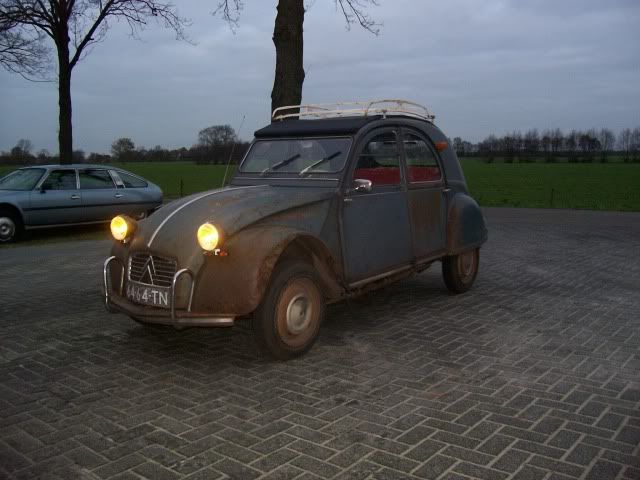 Afbeelding