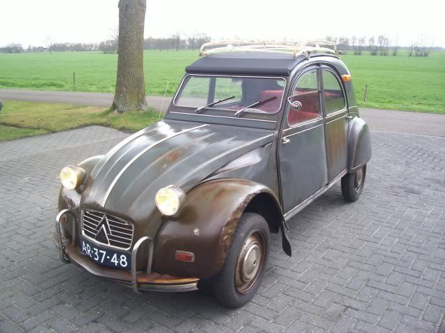 Afbeelding