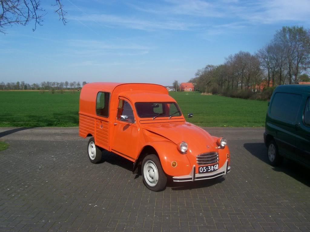 Afbeelding