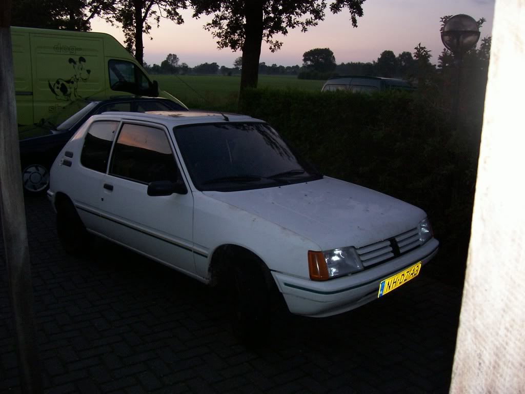 Afbeelding