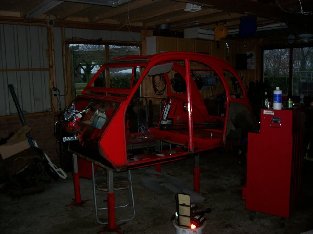 Afbeelding