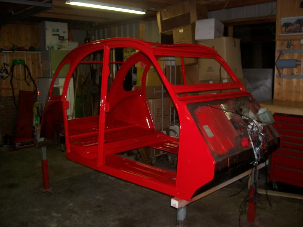 Afbeelding