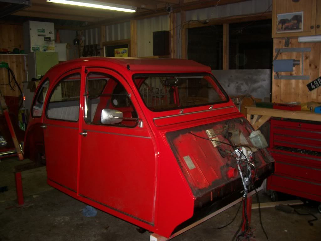 Afbeelding