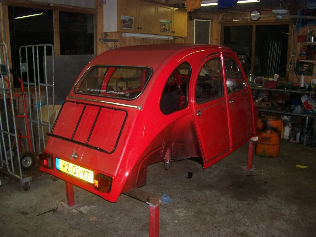 Afbeelding