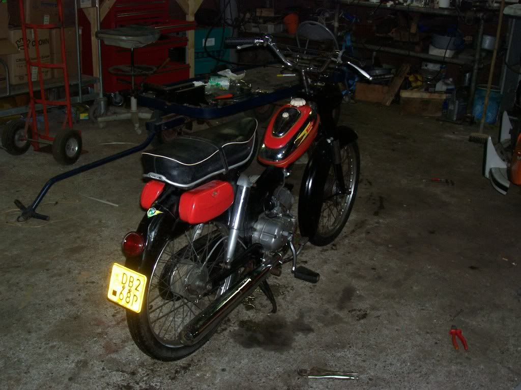 Afbeelding