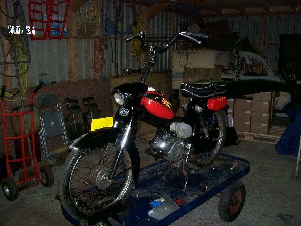Afbeelding