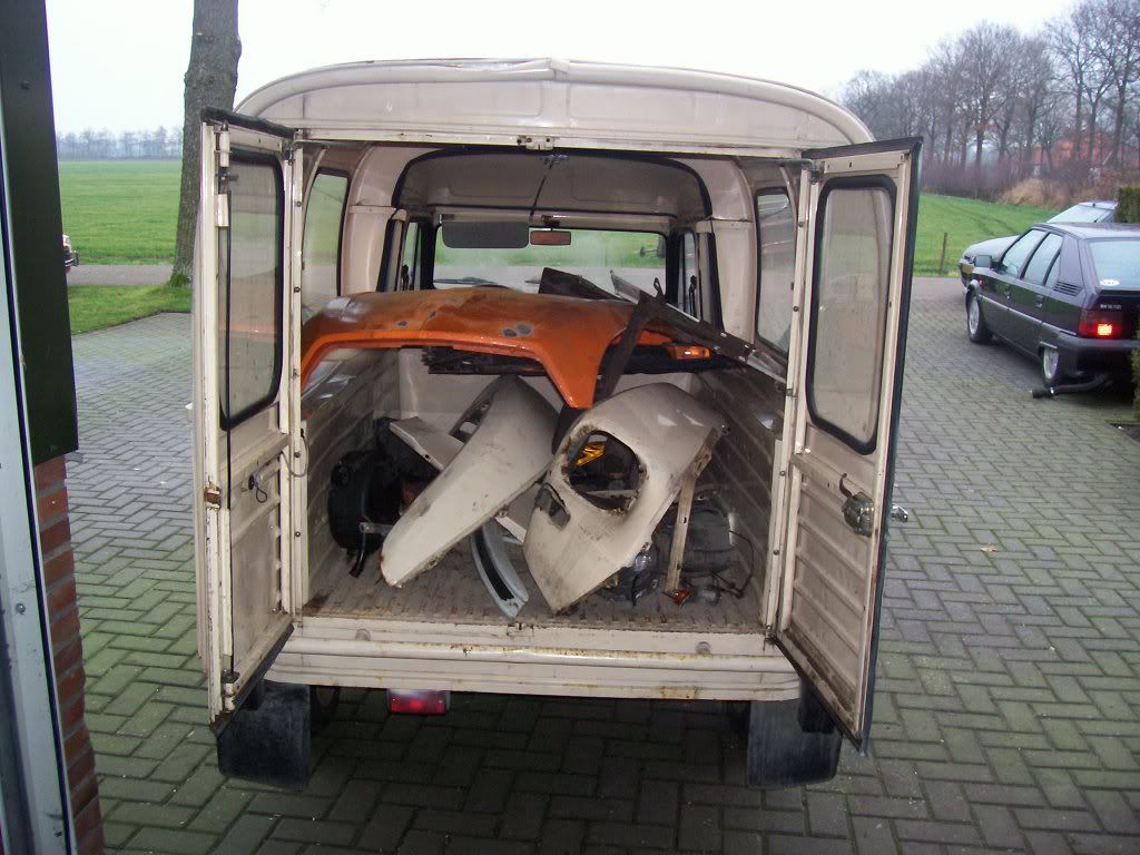Afbeelding