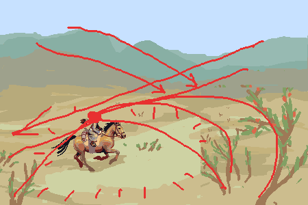 mongol-8_ed2.png