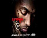 lil wayne music quotes. Photobucket | hoes quotes or