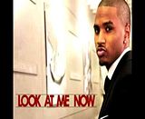 trey songz shirtless 2011. pictures of trey songz 2011.