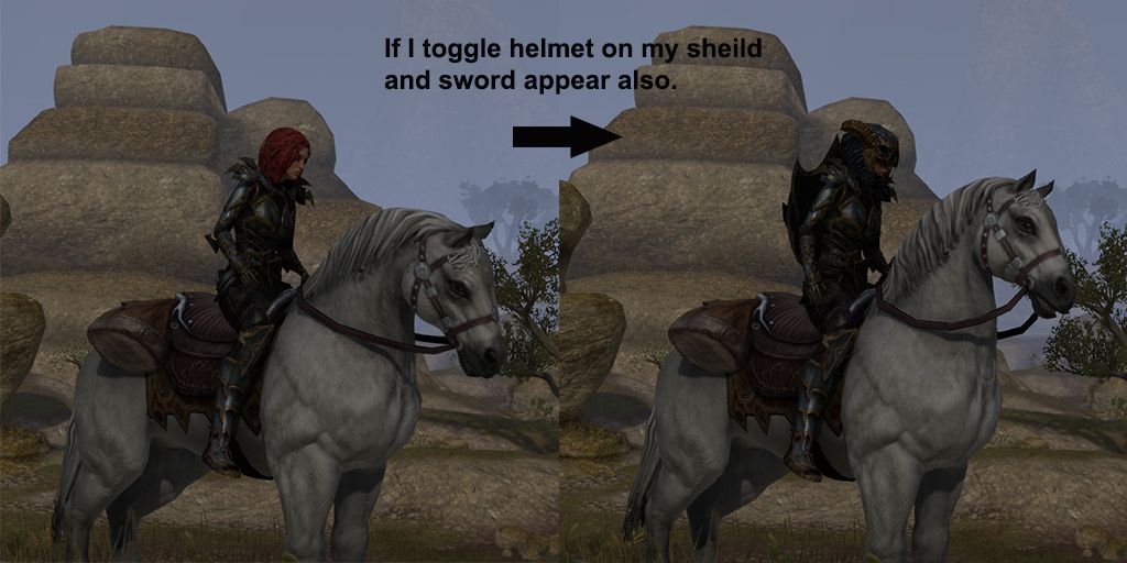 Helmet%20Toggle_zpsugn3xadt.jpg