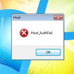 Hostauthfail_zpszainoybp.jpg