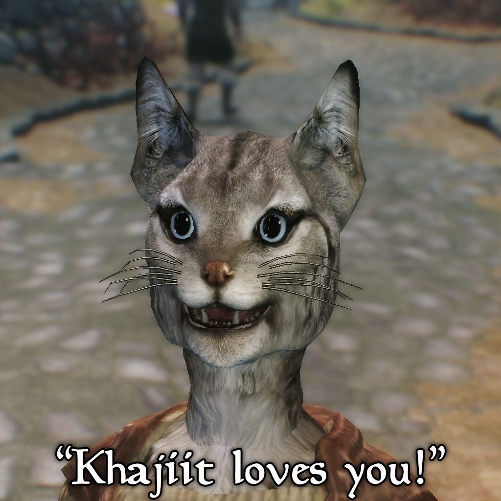 Khajiit%20loves%20you_zpsmo51j5st.jpg