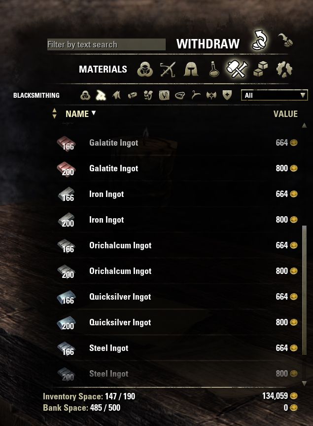 Orsinium%20Patch%20Lost%20Materials_zps6c8ehh3c.jpg