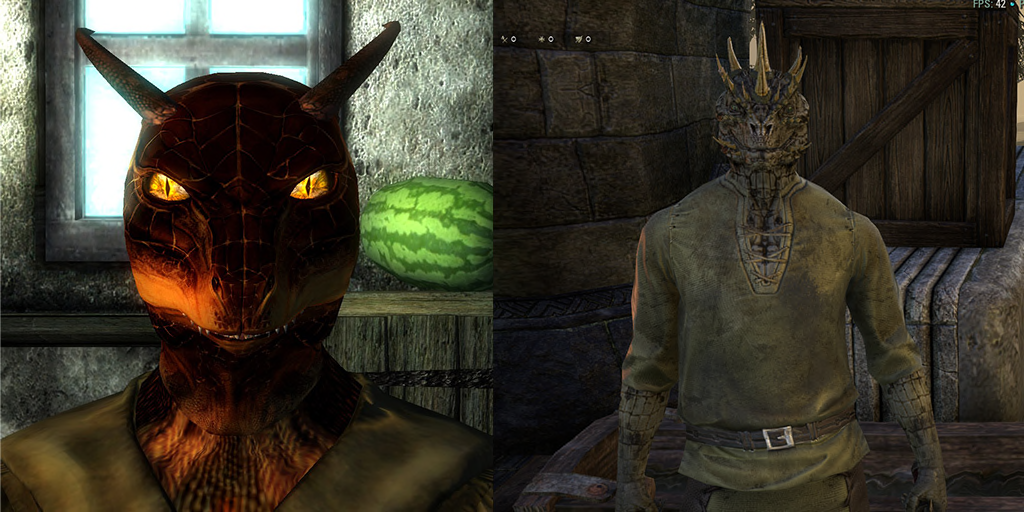 Talking%20to%20Argonian%20Oblivion%20and%20ESO_zpsrc1ra5ey.png