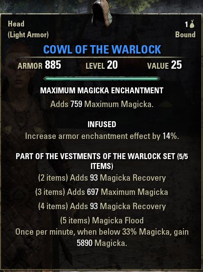 Warlock%20Set_zpsuiemn0e6.jpg