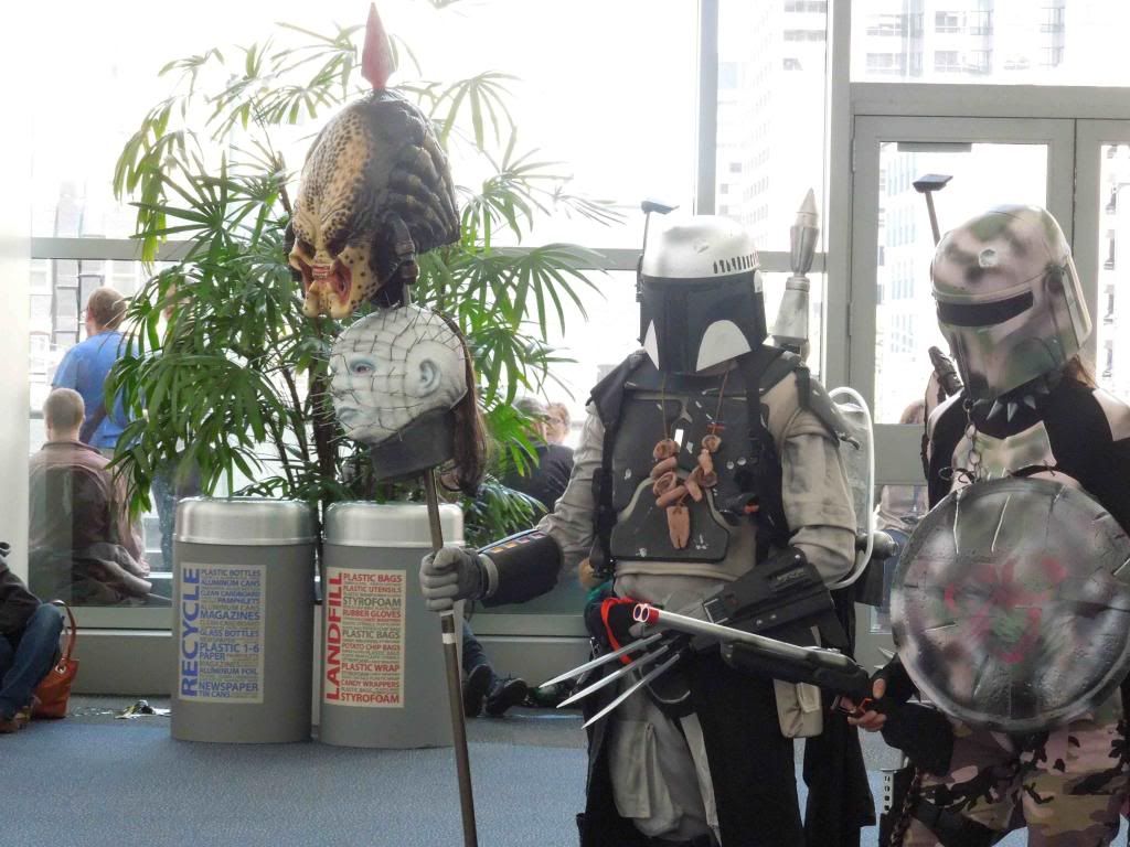 http://i188.photobucket.com/albums/z215/kb0ogt/comic%20con%202013/BobaFettcomiccon2013_zpsdcf80d91.jpg