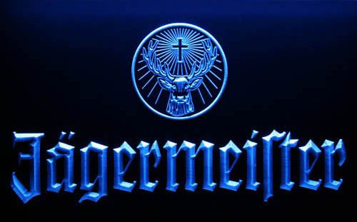 jagermeister Pictures, Images and Photos