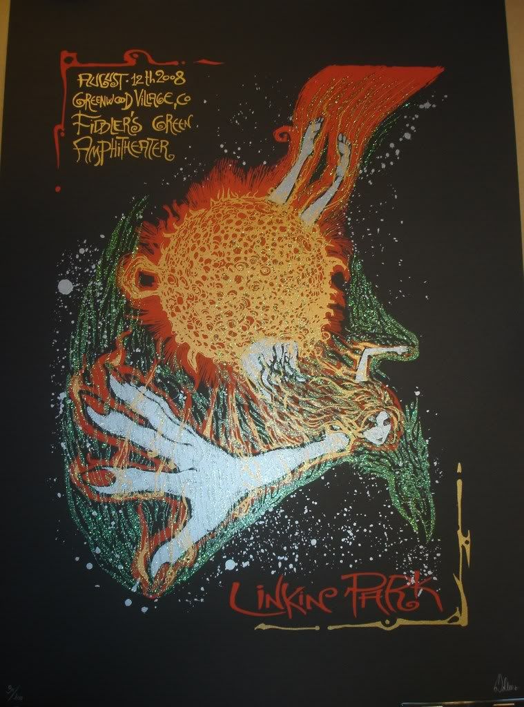 http://i188.photobucket.com/albums/z215/wghurley/DSC05304.jpg