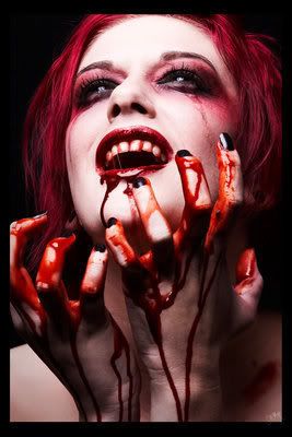 vampire.jpg blood craving image by 93pheonix39