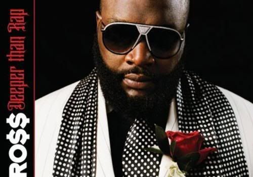 Rick Ross Maybach Music 2. Rick+ross+maybach+music+