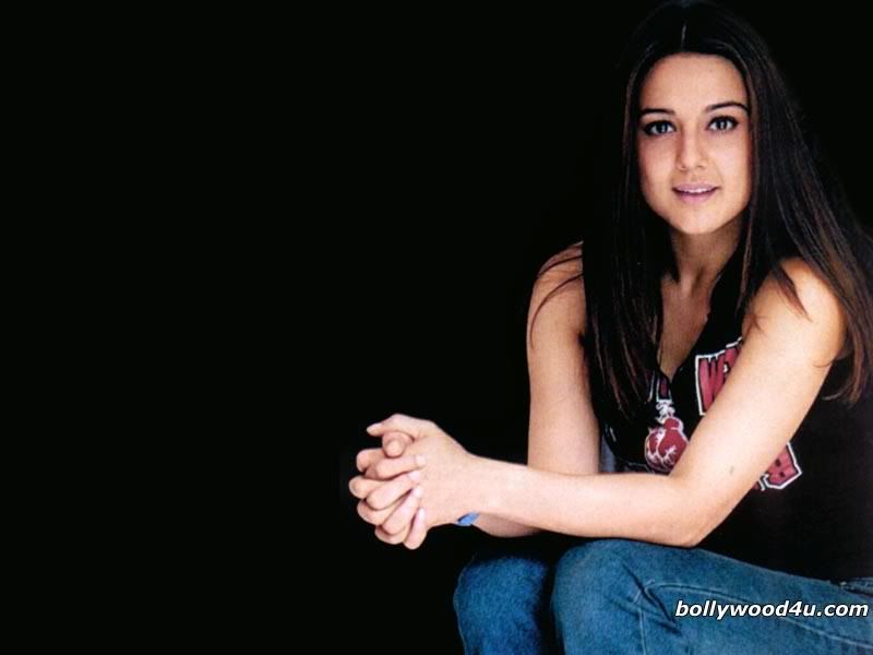 preity zinta Pictures, Images and Photos