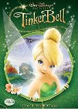 tinkerbell