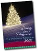 advent