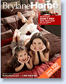bhcatalog