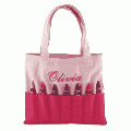 crayonbag